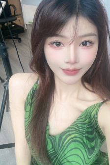 如何开导老婆接受多人运动