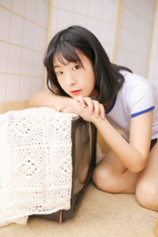 电视剧独狼