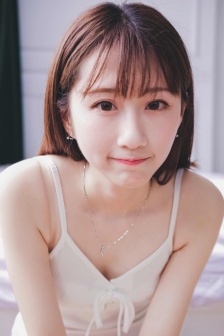 警戒线 电视剧