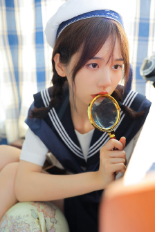 任长霞电影